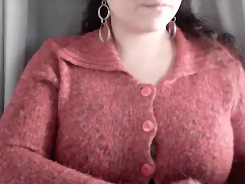 Snapshot of SEXCOPPIA_2023 chatting on November 11, 2025, 9:59 am SEXCOPPIA 2023 online show from November 11, 2025, 9:59 am