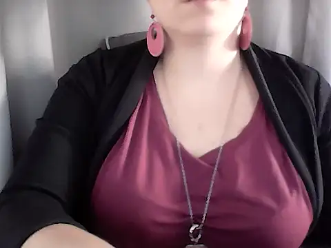 Snapshot of SEXCOPPIA_2023 chatting on October 24, 2025, 7:51 am SEXCOPPIA 2023 online show from October 24, 2025, 7:51 am