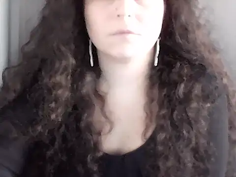 Snapshot of SEXCOPPIA_2023 chatting on November 7, 2025, 9:25 am SEXCOPPIA 2023 online show from November 7, 2025, 9:25 am