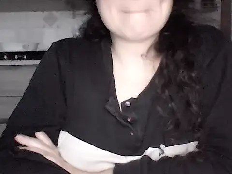 Snapshot of SEXCOPPIA_2023 chatting on November 11, 2025, 10:04 pm SEXCOPPIA 2023 online show from November 11, 2025, 10:04 pm