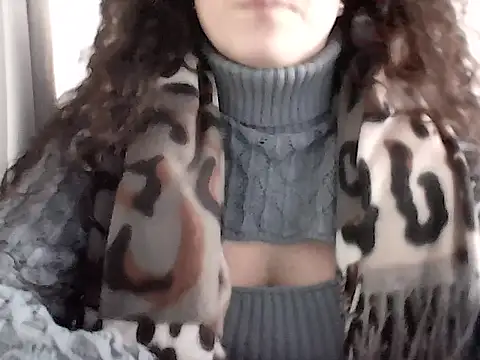 Snapshot of SEXCOPPIA_2023 chatting on November 24, 2025, 8:58 am SEXCOPPIA 2023 online show from November 24, 2025, 8:58 am