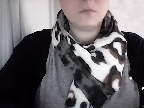 Snapshot of SEXCOPPIA_2023 chatting on November 17, 2025, 11:14 am SEXCOPPIA 2023 online show from November 17, 2025, 11:14 am