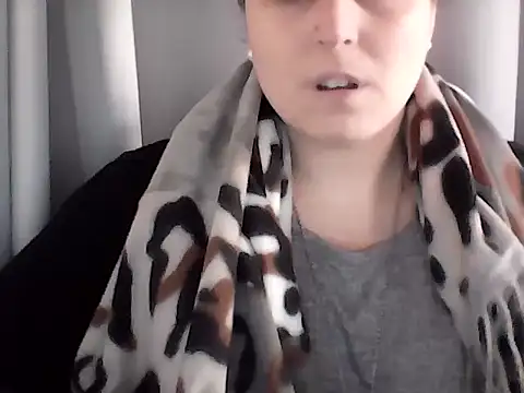 Snapshot of SEXCOPPIA_2023 chatting on November 20, 2025, 9:54 am SEXCOPPIA 2023 online show from November 20, 2025, 9:54 am