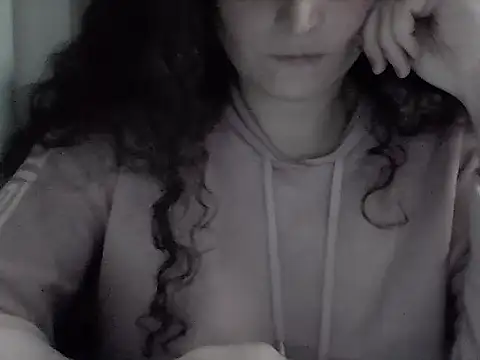 Snapshot of SEXCOPPIA_2023 chatting on November 3, 2025, 4:43 pm SEXCOPPIA 2023 online show from November 3, 2025, 4:43 pm