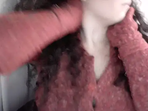 Snapshot of SEXCOPPIA_2023 chatting on November 27, 2025, 10:27 am SEXCOPPIA 2023 online show from November 27, 2025, 10:27 am