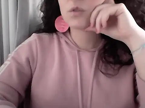 Snapshot of SEXCOPPIA_2023 chatting on November 4, 2025, 9:13 am SEXCOPPIA 2023 online show from November 4, 2025, 9:13 am