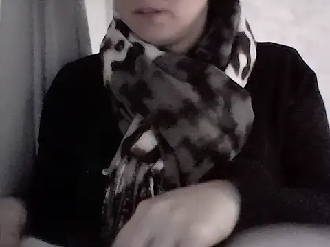 Snapshot of SEXCOPPIA_2023 chatting on November 22, 2025, 10:14 am SEXCOPPIA 2023 online show from November 22, 2025, 10:14 am