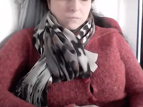 Snapshot of SEXCOPPIA_2023 chatting on November 14, 2025, 10:52 am SEXCOPPIA 2023 online show from November 14, 2025, 10:52 am