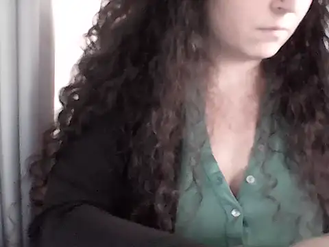 Snapshot of SEXCOPPIA_2023 chatting on November 5, 2025, 11:24 am SEXCOPPIA 2023 online show from November 5, 2025, 11:24 am