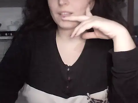 Snapshot of SEXCOPPIA_2023 chatting on November 7, 2025, 10:13 pm SEXCOPPIA 2023 online show from November 7, 2025, 10:13 pm