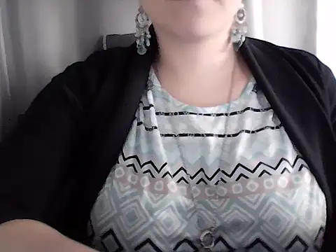 Snapshot of SEXCOPPIA_2023 chatting on October 23, 2025, 8:57 am SEXCOPPIA 2023 online show from October 23, 2025, 8:57 am