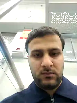 Snapshot of Fucklover011 chatting on October 19, 2025, 4:26 am Fucklover011 online show from October 19, 2025, 4:26 am