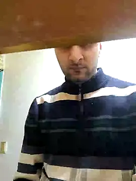 Snapshot of Fucklover011 chatting on November 2, 2025, 1:38 pm Fucklover011 online show from November 2, 2025, 1:38 pm