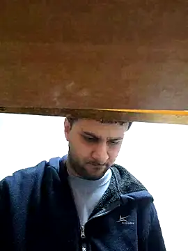 Fucklover011 online show from November 15, 2025, 11:58 am