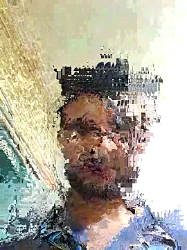 Snapshot of Fucklover011 chatting on October 28, 2025, 11:53 am Fucklover011 online show from October 28, 2025, 11:53 am