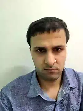 Snapshot of Fucklover011 chatting on October 21, 2025, 12:04 pm Fucklover011 online show from October 21, 2025, 12:04 pm