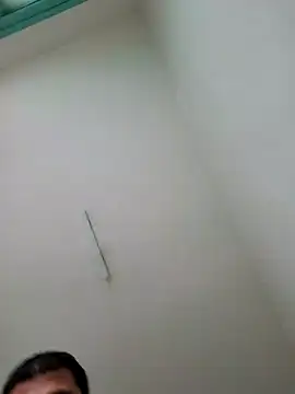 Snapshot of Fucklover011 chatting on October 11, 2025, 4:35 am Fucklover011 online show from October 11, 2025, 4:35 am