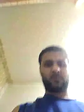 Snapshot of Fucklover011 chatting on October 7, 2025, 1:12 pm Fucklover011 online show from October 7, 2025, 1:12 pm