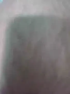 Snapshot of Fucklover011 chatting on March 9, 2025, 9:46 am Fucklover011 online show from March 9, 2025, 9:46 am