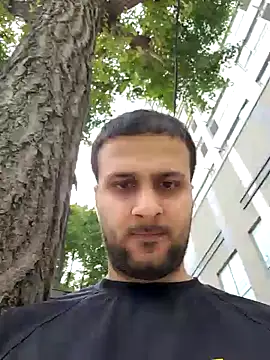 Snapshot of Fucklover011 chatting on October 2, 2025, 4:49 am Fucklover011 online show from October 2, 2025, 4:49 am