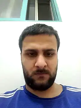 Snapshot of Fucklover011 chatting on October 10, 2025, 11:55 am Fucklover011 online show from October 10, 2025, 11:55 am