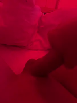 LucaDonna998 online show from December 3, 2024, 10:23 pm