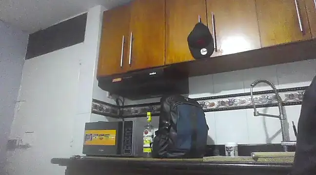 Snapshot of Anastasia_Dark_Di chatting on February 20, 2025, 3:45 am Anastasia Dark Di online show from February 20, 2025, 3:45 am