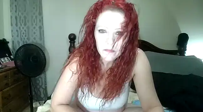 Snapshot of sonowhite chatting on March 5, 2025, 12:16 am sonowhite online show from March 5, 2025, 12:16 am