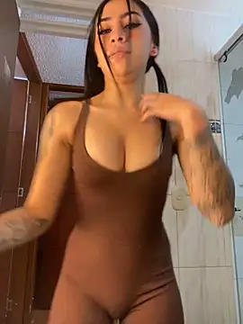 Bunny sexy01 online show from December 23, 2025, 1:49 am