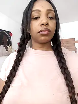 kitty  blackgl online show from February 15, 2025, 3:06 pm