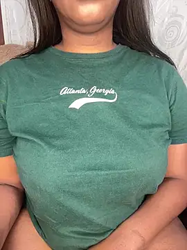 kitty  blackgl online show from February 26, 2026, 12:49 pm