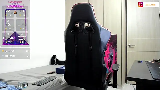 Snapshot of jacob_firexx chatting on December 2, 2025, 11:28 pm jacob firexx online show from December 2, 2025, 11:28 pm