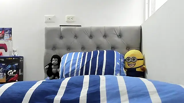 Snapshot of jacob_firexx chatting on October 23, 2025, 11:53 am jacob firexx online show from October 23, 2025, 11:53 am