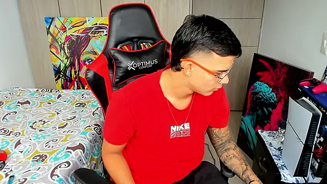 Snapshot of jacob_firexx chatting on October 11, 2025, 1:56 pm jacob firexx online show from October 11, 2025, 1:56 pm