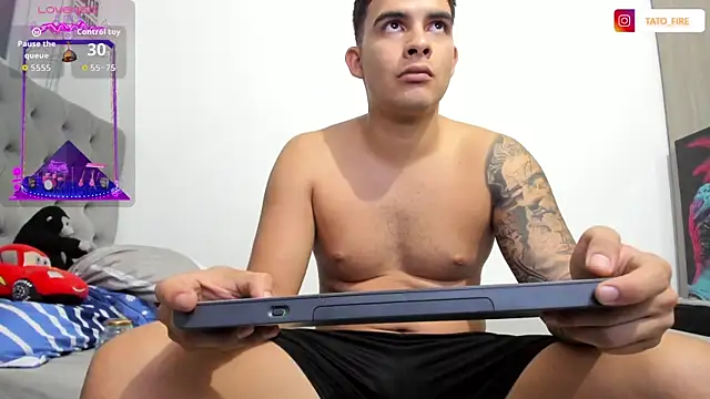 Snapshot of jacob_firexx chatting on December 15, 2025, 3:45 am jacob firexx online show from December 15, 2025, 3:45 am