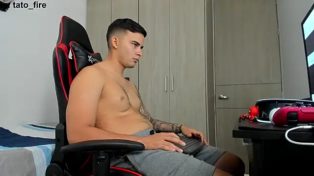 Snapshot of jacob_firexx chatting on November 18, 2025, 6:11 pm jacob firexx online show from November 18, 2025, 6:11 pm