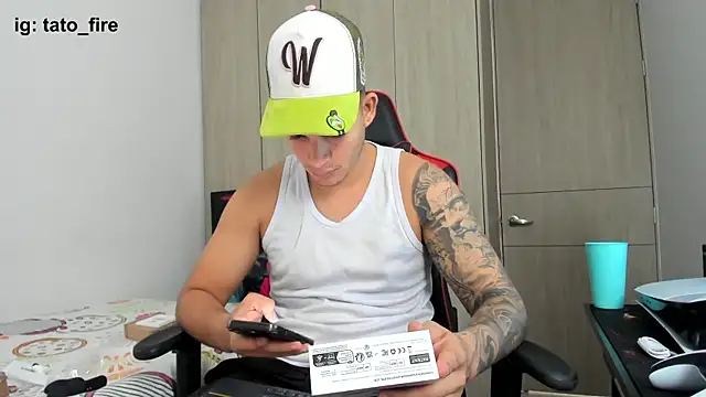 Snapshot of jacob_firexx chatting on November 20, 2025, 5:24 pm jacob firexx online show from November 20, 2025, 5:24 pm