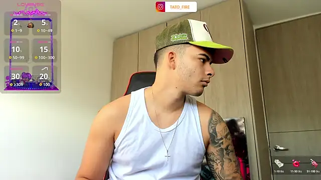 Snapshot of jacob_firexx chatting on November 21, 2025, 12:48 pm jacob firexx online show from November 21, 2025, 12:48 pm