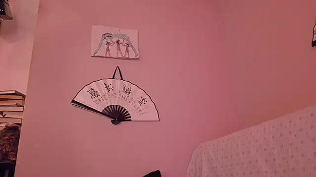 Snapshot of phoenix_xx chatting on June 3, 2026, 2:33 pm phoenix xx online show from June 3, 2026, 2:33 pm