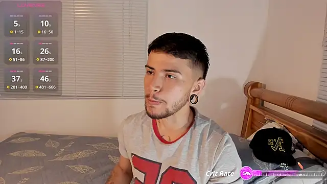 ftmphilip  online show from November 4, 2025, 12:14 am