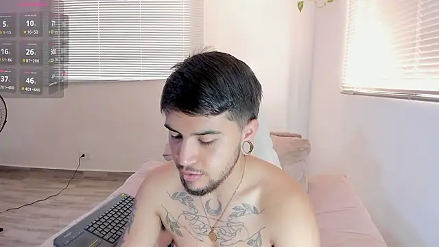 ftmphilip  online show from March 25, 2026, 1:21 pm