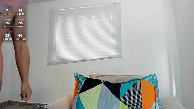 ftmphilip  online show from June 9, 2026, 1:34 pm