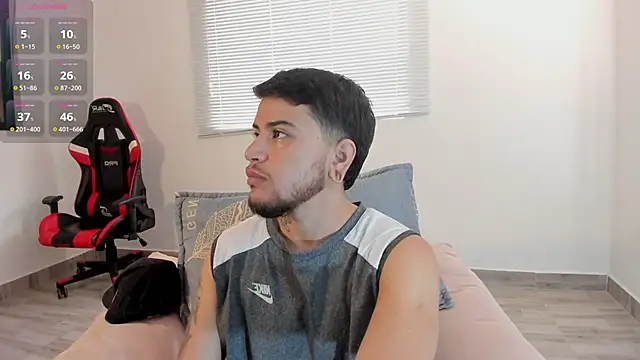 ftmphilip  online show from March 1, 2026, 2:50 pm