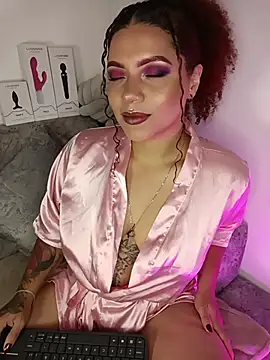 Snapshot of Dany__Rico chatting on November 28, 2025, 7:03 pm Dany Rico online show from November 28, 2025, 7:03 pm