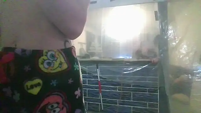 Snapshot of watermellonpussy chatting on May 4, 2026, 3:43 am watermellonpussy online show from May 4, 2026, 3:43 am