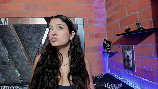 sainix  online show from December 3, 2024, 12:08 am