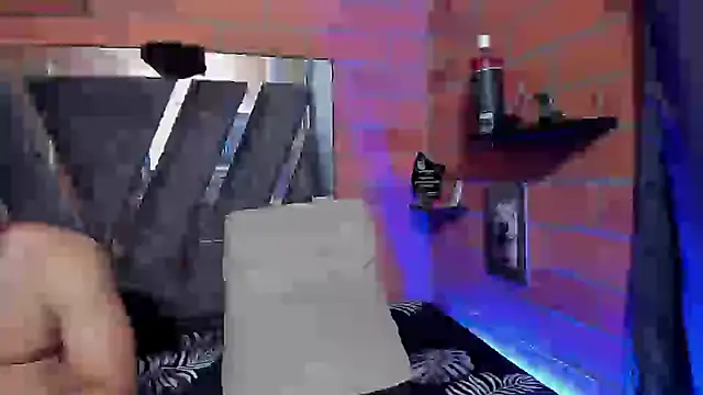 sainix  online show from December 11, 2024, 2:52 am