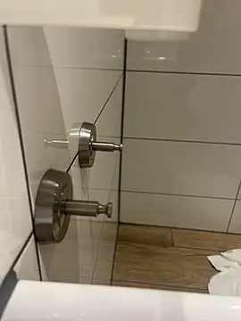 Barkeepermic online show from September 22, 2025, 7:09 pm