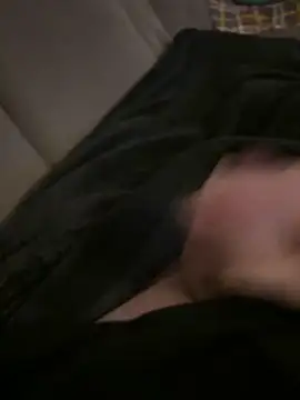 Barkeepermic online show from February 23, 2026, 9:04 pm