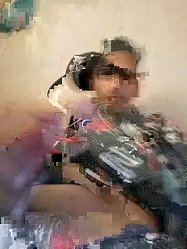 fkoito online show from November 28, 2025, 5:35 pm